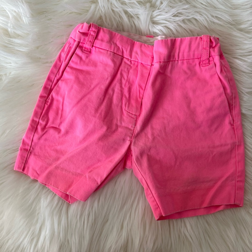 ♥️ FREE WITH ANY PURCHASE ♥️